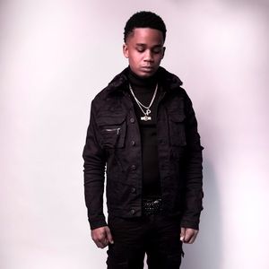 Meet your Posher, Marquise